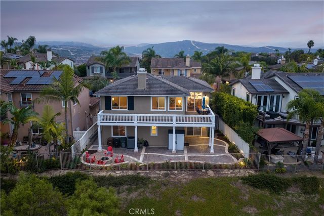 454 Camino Flora Vista, San Clemente, CA 92673