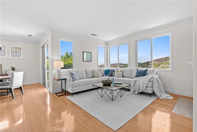 454 Camino Flora Vista, San Clemente, CA 92673