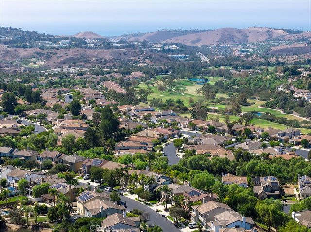 454 Camino Flora Vista, San Clemente, CA 92673