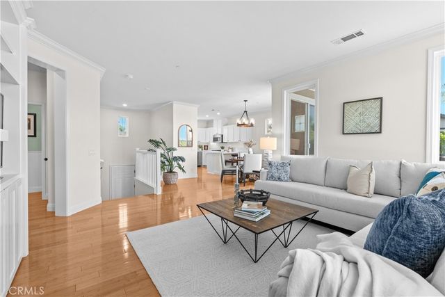 454 Camino Flora Vista, San Clemente, CA 92673