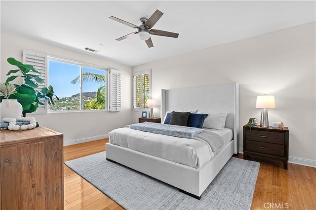 454 Camino Flora Vista, San Clemente, CA 92673