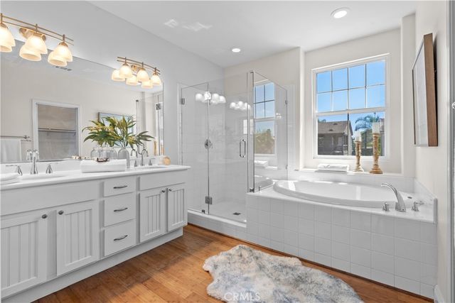 454 Camino Flora Vista, San Clemente, CA 92673