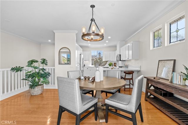454 Camino Flora Vista, San Clemente, CA 92673