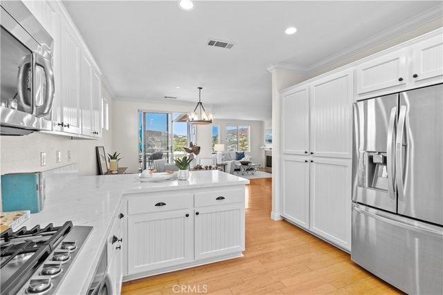 454 Camino Flora Vista, San Clemente, CA 92673