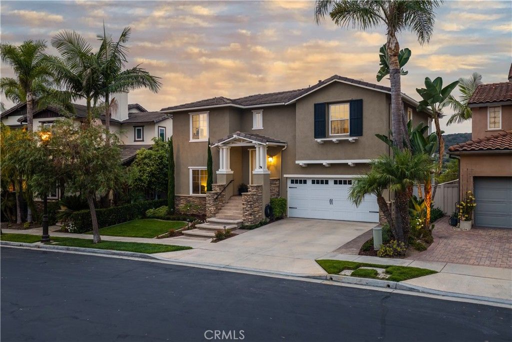 454 Camino Flora Vista, San Clemente, CA 92673