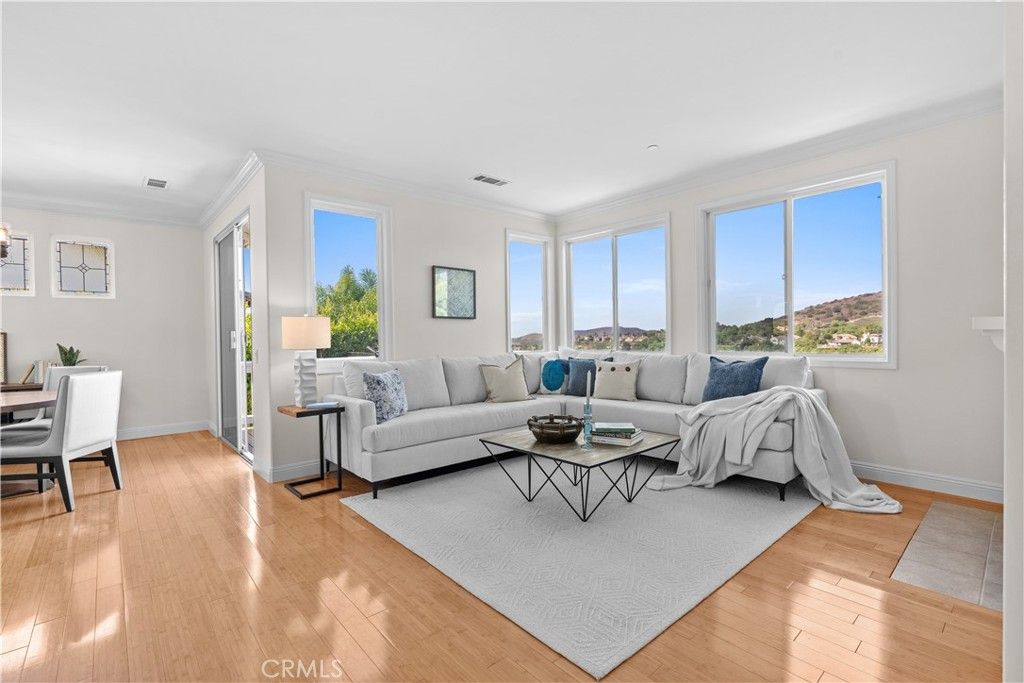 454 Camino Flora Vista, San Clemente, CA 92673 — photo 3
