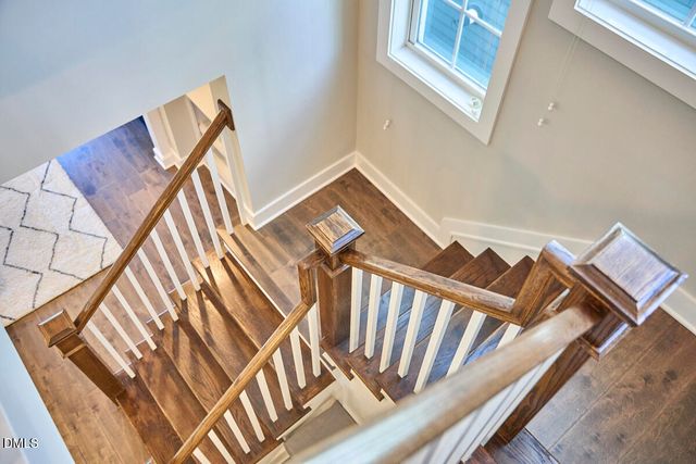 302 Tyner Loop Circle, Chapel Hill, NC 27516