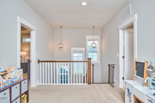 302 Tyner Loop Circle, Chapel Hill, NC 27516