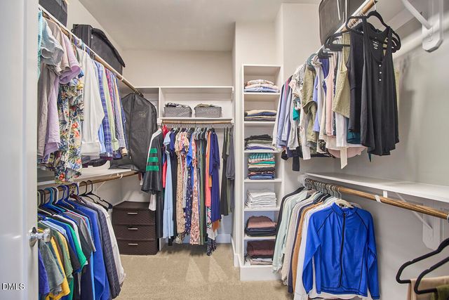 302 Tyner Loop Circle, Chapel Hill, NC 27516