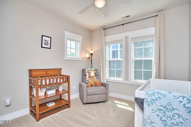 302 Tyner Loop Circle, Chapel Hill, NC 27516