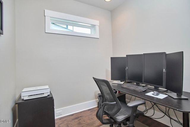 302 Tyner Loop Circle, Chapel Hill, NC 27516