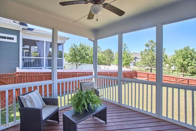 302 Tyner Loop Circle, Chapel Hill, NC 27516