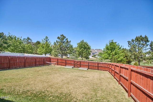 302 Tyner Loop Circle, Chapel Hill, NC 27516