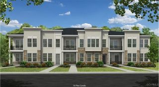 3819 Maze Runner Dr, Midlothian, VA 23112