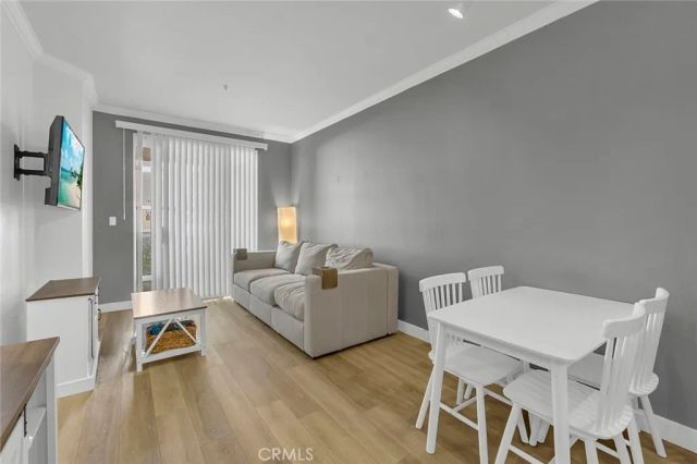 2120 Watermarke, Irvine, CA 92612