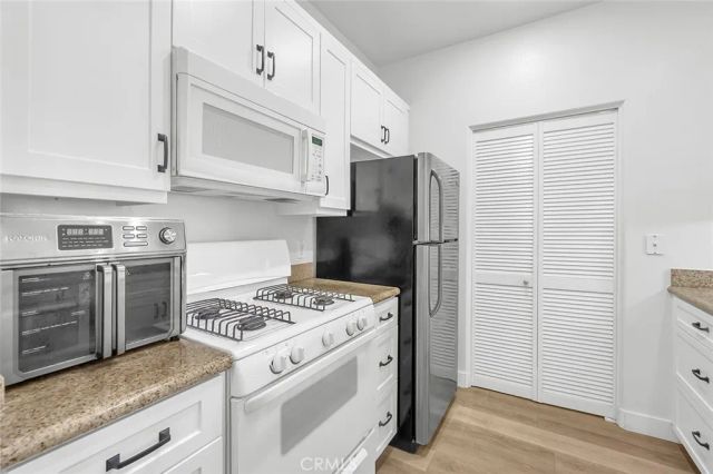 2120 Watermarke, Irvine, CA 92612