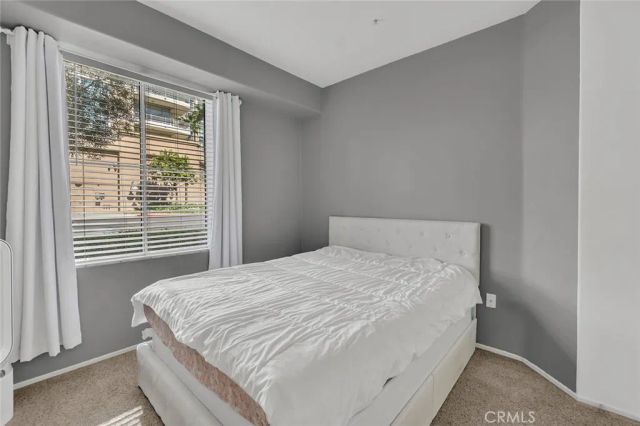 2120 Watermarke, Irvine, CA 92612