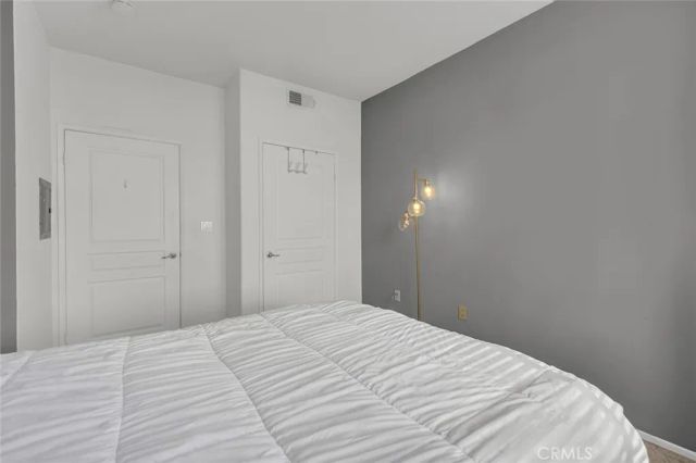 2120 Watermarke, Irvine, CA 92612
