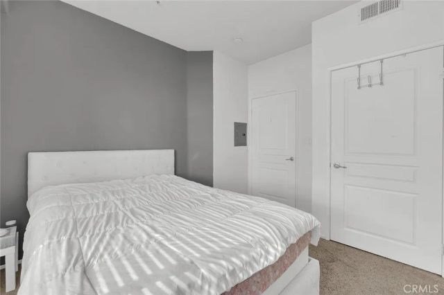 2120 Watermarke, Irvine, CA 92612