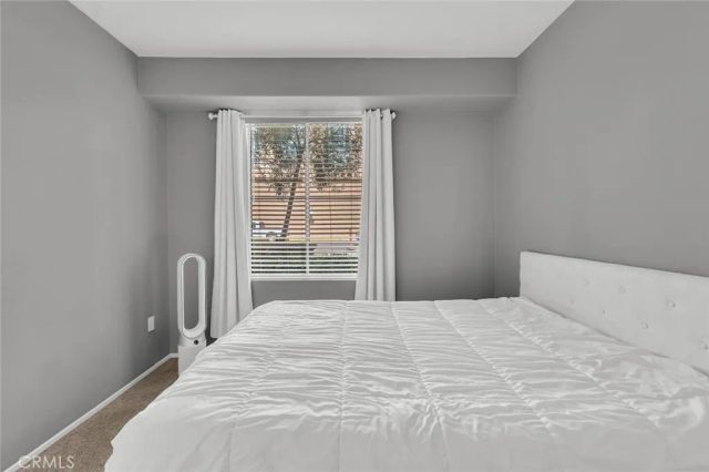 2120 Watermarke, Irvine, CA 92612