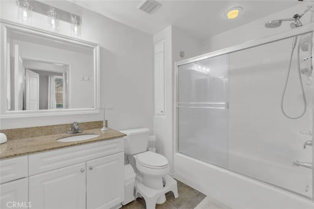 2120 Watermarke, Irvine, CA 92612