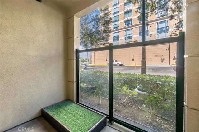 2120 Watermarke, Irvine, CA 92612