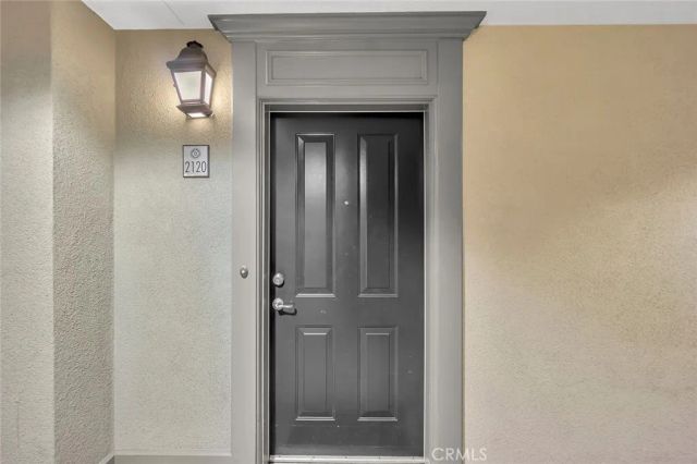2120 Watermarke, Irvine, CA 92612