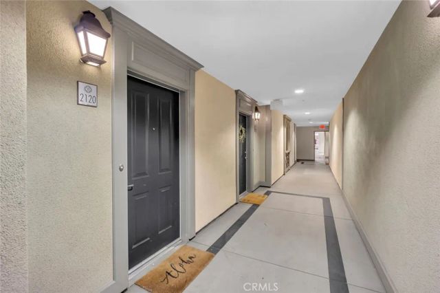 2120 Watermarke, Irvine, CA 92612