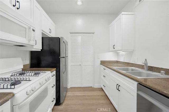 2120 Watermarke, Irvine, CA 92612