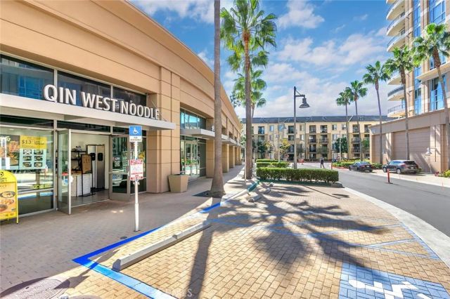 2120 Watermarke, Irvine, CA 92612
