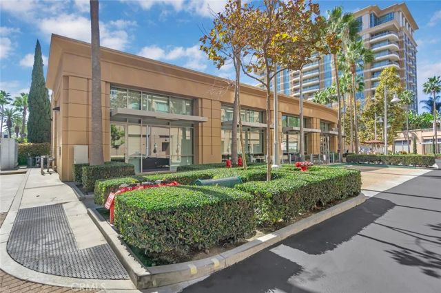 2120 Watermarke, Irvine, CA 92612