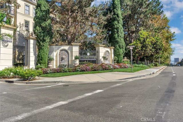 2120 Watermarke, Irvine, CA 92612