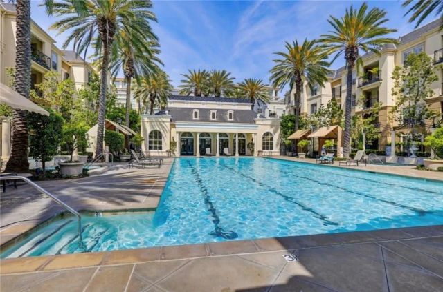 2120 Watermarke, Irvine, CA 92612