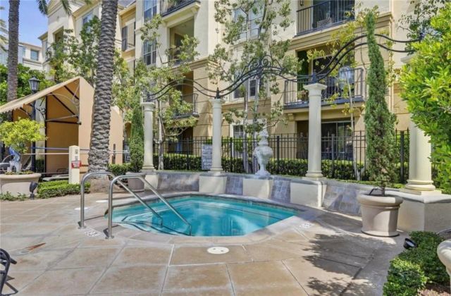 2120 Watermarke, Irvine, CA 92612