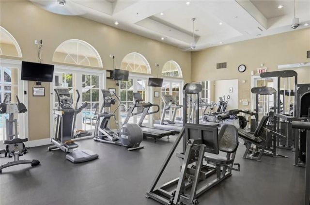2120 Watermarke, Irvine, CA 92612