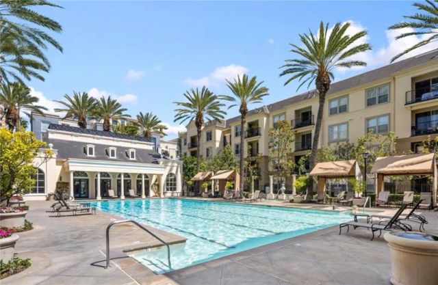 2120 Watermarke, Irvine, CA 92612