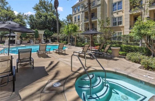 2120 Watermarke, Irvine, CA 92612
