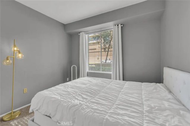 2120 Watermarke, Irvine, CA 92612