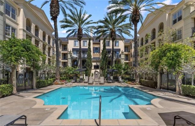 2120 Watermarke, Irvine, CA 92612