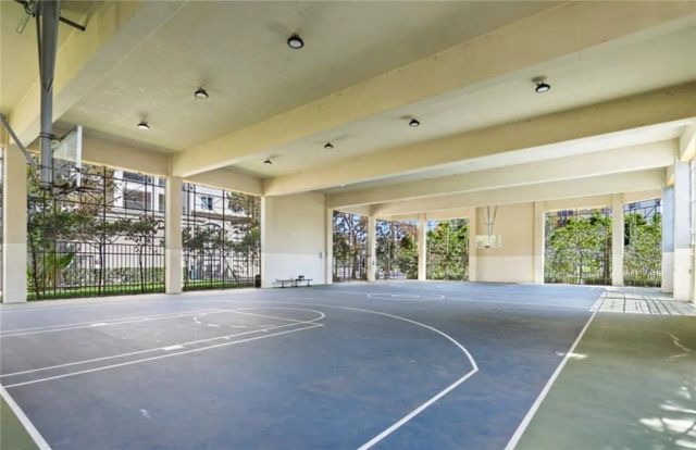 2120 Watermarke, Irvine, CA 92612