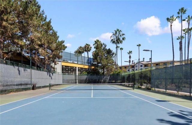 2120 Watermarke, Irvine, CA 92612