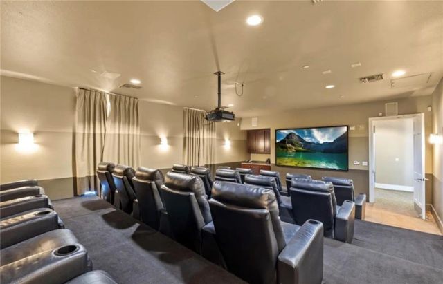 2120 Watermarke, Irvine, CA 92612