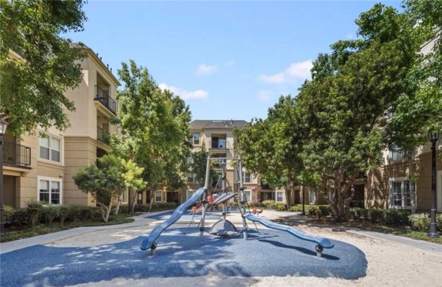 2120 Watermarke, Irvine, CA 92612
