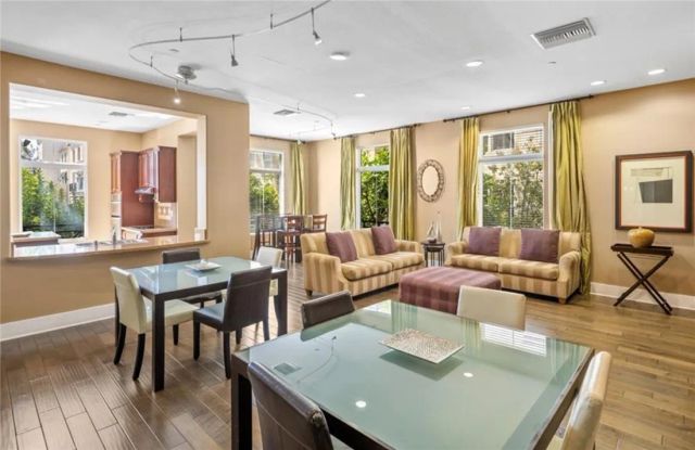 2120 Watermarke, Irvine, CA 92612