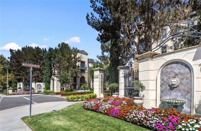 2120 Watermarke, Irvine, CA 92612