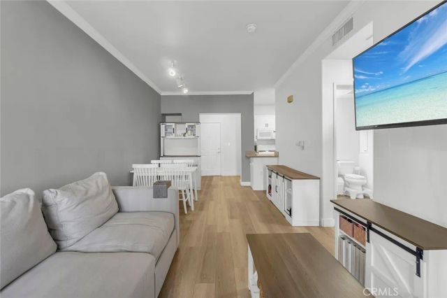 2120 Watermarke, Irvine, CA 92612