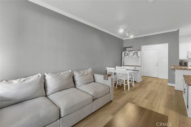 2120 Watermarke, Irvine, CA 92612