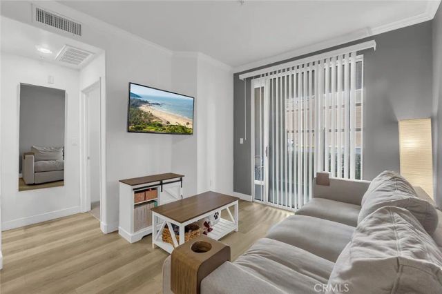 2120 Watermarke, Irvine, CA 92612