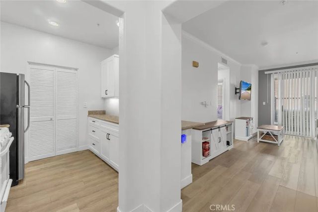 2120 Watermarke, Irvine, CA 92612