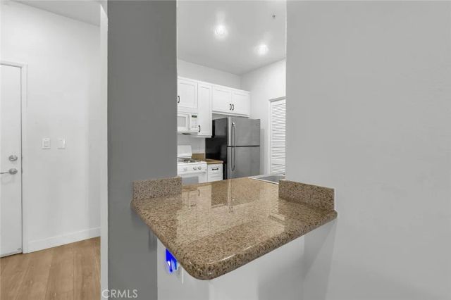 2120 Watermarke, Irvine, CA 92612